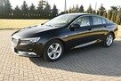 Opel Insignia 1,6d DUDKI11 Navi,Klimatr 2 str.Asystent Pasa Ruchu,Full-Matrix,OKAZJA - 2