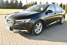 Opel Insignia 1,6d DUDKI11 Navi,Klimatr 2 str.Asystent Pasa Ruchu,Full-Matrix,OKAZJA - 3