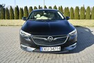 Opel Insignia 1,6d DUDKI11 Navi,Klimatr 2 str.Asystent Pasa Ruchu,Full-Matrix,OKAZJA - 4