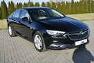 Opel Insignia 1,6d DUDKI11 Navi,Klimatr 2 str.Asystent Pasa Ruchu,Full-Matrix,OKAZJA - 5
