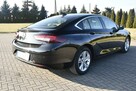 Opel Insignia 1,6d DUDKI11 Navi,Klimatr 2 str.Asystent Pasa Ruchu,Full-Matrix,OKAZJA - 10