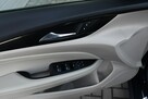 Opel Insignia 1,6d DUDKI11 Navi,Klimatr 2 str.Asystent Pasa Ruchu,Full-Matrix,OKAZJA - 16
