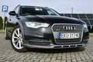 3,0tdi ALLROAD Quattro,Navi,Fot z pamiecią,Audi Drive Select,Bi-Xenon - 2