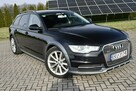 3,0tdi ALLROAD Quattro,Navi,Fot z pamiecią,Audi Drive Select,Bi-Xenon - 3