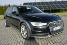3,0tdi ALLROAD Quattro,Navi,Fot z pamiecią,Audi Drive Select,Bi-Xenon - 4