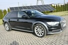 3,0tdi ALLROAD Quattro,Navi,Fot z pamiecią,Audi Drive Select,Bi-Xenon - 5