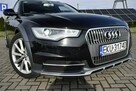 3,0tdi ALLROAD Quattro,Navi,Fot z pamiecią,Audi Drive Select,Bi-Xenon - 6