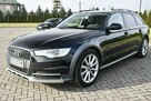 3,0tdi ALLROAD Quattro,Navi,Fot z pamiecią,Audi Drive Select,Bi-Xenon - 8