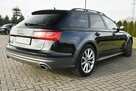 3,0tdi ALLROAD Quattro,Navi,Fot z pamiecią,Audi Drive Select,Bi-Xenon - 10