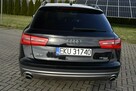 3,0tdi ALLROAD Quattro,Navi,Fot z pamiecią,Audi Drive Select,Bi-Xenon - 11