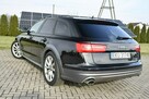 3,0tdi ALLROAD Quattro,Navi,Fot z pamiecią,Audi Drive Select,Bi-Xenon - 12
