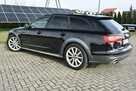 3,0tdi ALLROAD Quattro,Navi,Fot z pamiecią,Audi Drive Select,Bi-Xenon - 13