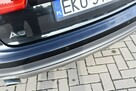 3,0tdi ALLROAD Quattro,Navi,Fot z pamiecią,Audi Drive Select,Bi-Xenon - 15