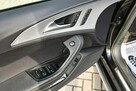 3,0tdi ALLROAD Quattro,Navi,Fot z pamiecią,Audi Drive Select,Bi-Xenon - 16
