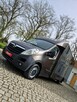 Opel Movano Koniowóz, Max LONG, 3 Miejsca,Klimatyzacja,Kam>Cof.Kam.Na Stanowiska - 9