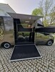 Opel Movano Koniowóz, Max LONG, 3 Miejsca,Klimatyzacja,Kam>Cof.Kam.Na Stanowiska - 15