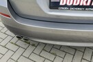 BMW 520 2,0D Dudki11 Skóry,Duża Navi,Podg.Fot.Panorama Dach.Ledy - 12