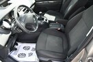 Peugeot 5008 1,6B DUDKI 11 7 Foteli,Klimatr 2 str.Navi,Panorama Dach.Tempomat - 13