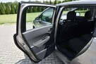 Peugeot 5008 1,6B DUDKI 11 7 Foteli,Klimatr 2 str.Navi,Panorama Dach.Tempomat - 15