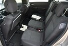 Peugeot 5008 1,6B DUDKI 11 7 Foteli,Klimatr 2 str.Navi,Panorama Dach.Tempomat - 16