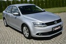 Volkswagen Jetta 1,2Turbo DUDKI11 Serwis,Navi,Klimatr 2 str.Tempomat.kredyt.OKAZJA - 2