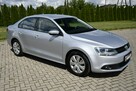 Volkswagen Jetta 1,2Turbo DUDKI11 Serwis,Navi,Klimatr 2 str.Tempomat.kredyt.OKAZJA - 3