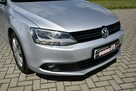 Volkswagen Jetta 1,2Turbo DUDKI11 Serwis,Navi,Klimatr 2 str.Tempomat.kredyt.OKAZJA - 4