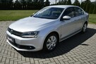 Volkswagen Jetta 1,2Turbo DUDKI11 Serwis,Navi,Klimatr 2 str.Tempomat.kredyt.OKAZJA - 7