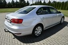 Volkswagen Jetta 1,2Turbo DUDKI11 Serwis,Navi,Klimatr 2 str.Tempomat.kredyt.OKAZJA - 8