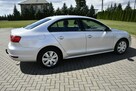 Volkswagen Jetta 1,2Turbo DUDKI11 Serwis,Navi,Klimatr 2 str.Tempomat.kredyt.OKAZJA - 9