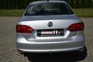 Volkswagen Jetta 1,2Turbo DUDKI11 Serwis,Navi,Klimatr 2 str.Tempomat.kredyt.OKAZJA - 10