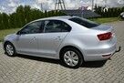 Volkswagen Jetta 1,2Turbo DUDKI11 Serwis,Navi,Klimatr 2 str.Tempomat.kredyt.OKAZJA - 12