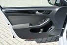 Volkswagen Jetta 1,2Turbo DUDKI11 Serwis,Navi,Klimatr 2 str.Tempomat.kredyt.OKAZJA - 16