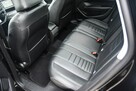 Peugeot 308 SW 1,2Turbo Navi,Kam.Cofania,Skóry,Tempomat,kredyt.GWARANCJA - 12