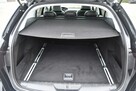 Peugeot 308 SW 1,2Turbo Navi,Kam.Cofania,Skóry,Tempomat,kredyt.GWARANCJA - 13