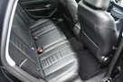 Peugeot 308 SW 1,2Turbo Navi,Kam.Cofania,Skóry,Tempomat,kredyt.GWARANCJA - 14