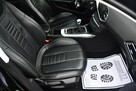 Peugeot 308 SW 1,2Turbo Navi,Kam.Cofania,Skóry,Tempomat,kredyt.GWARANCJA - 15