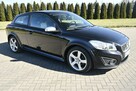 Volvo C30 1,6hdi R-Design,Hak.Pół-Skóry.Tempomat.Klimatr 2 str.GWARANCJA - 3