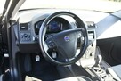 Volvo C30 1,6hdi R-Design,Hak.Pół-Skóry.Tempomat.Klimatr 2 str.GWARANCJA - 14