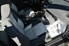 Volvo C30 1,6hdi R-Design,Hak.Pół-Skóry.Tempomat.Klimatr 2 str.GWARANCJA - 16