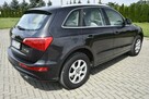 Audi Q5 3,0tdi Quattro. Navi.Klimatr 2 str.Skóry,Podg.Fotele.S-Line,Zarejestro - 9