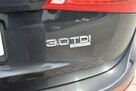 Audi Q5 3,0tdi Quattro. Navi.Klimatr 2 str.Skóry,Podg.Fotele.S-Line,Zarejestro - 12