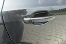 Audi Q5 3,0tdi Quattro. Navi.Klimatr 2 str.Skóry,Podg.Fotele.S-Line,Zarejestro - 15