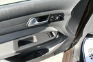 Volkswagen Caddy 1,2 Benz. Klimatronic.El.szyby.Centralka.kredyt.OKAZJA - 12