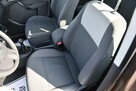 Volkswagen Caddy 1,2 Benz. Klimatronic.El.szyby.Centralka.kredyt.OKAZJA - 13