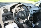 Volkswagen Caddy 1,2 Benz. Klimatronic.El.szyby.Centralka.kredyt.OKAZJA - 14