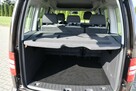Volkswagen Caddy 1,2 Benz. Klimatronic.El.szyby.Centralka.kredyt.OKAZJA - 16