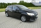 Citroen C4 1,6 e-hdi Dudki11 Automat,Klimatr 2 str.Navi,Tempomat.kredyt,OKAZJA - 2