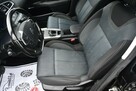 Citroen C4 1,6 e-hdi Dudki11 Automat,Klimatr 2 str.Navi,Tempomat.kredyt,OKAZJA - 12