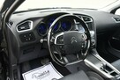 Citroen C4 1,6 e-hdi Dudki11 Automat,Klimatr 2 str.Navi,Tempomat.kredyt,OKAZJA - 13